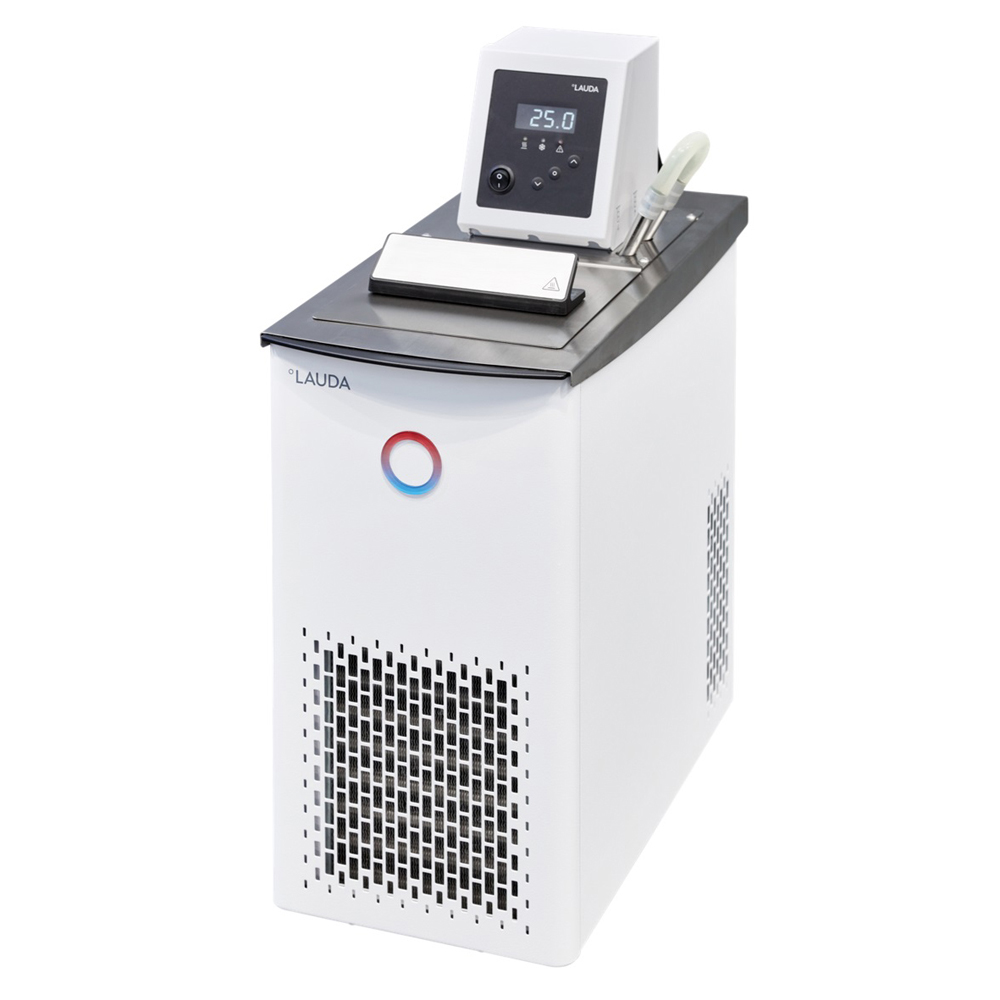 冷却恒温器Alpha RA 24