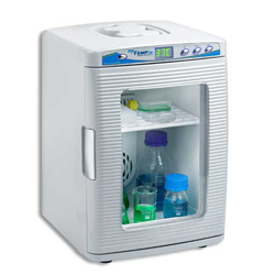 微型培养箱H2200