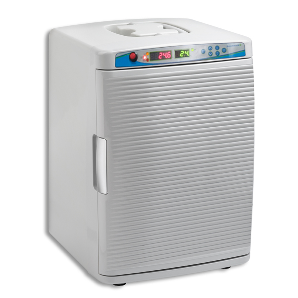 微型CO2培养箱H2300
