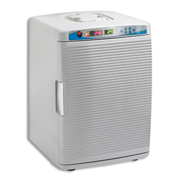 微型CO2培养箱H2300