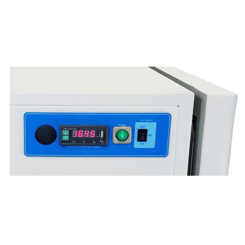 双对流培养箱H2505