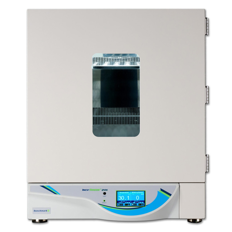 振荡培养箱H3020,H3022