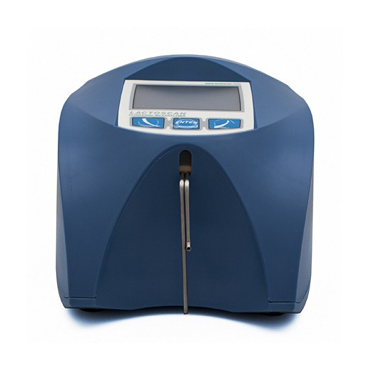 牛奶检测分析仪Lactoscan SP