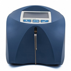 牛奶检测分析仪Lactoscan SP