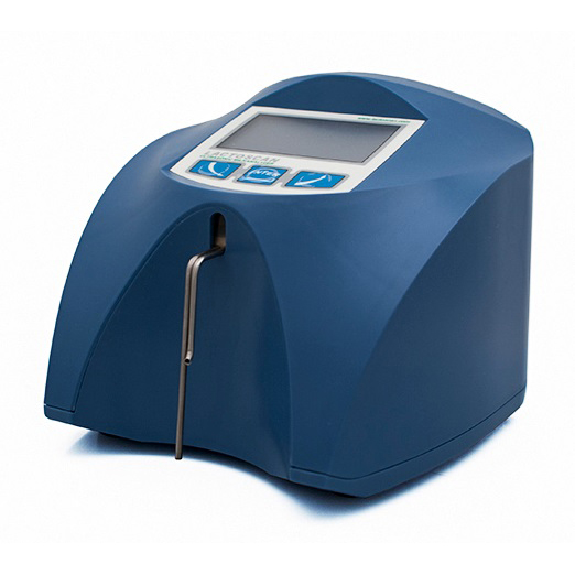 牛奶检测分析仪Lactoscan SP